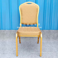 Обеденный стул использован в гостинице &amp; свадьба (МК-ZL22-14)